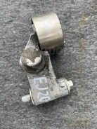 �������� ����� ��� 13033AA002 EJ20 13033AA002 ����