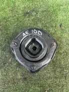 ����� ������������ 4807212080, ������ 4807212080 ����