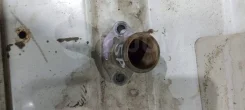 �������� ������� ���������� 1610019295 4A 1610019295 ����
