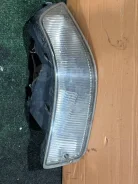 ����������� � ������ Toyota Camry 32150, ������ 32150 ����