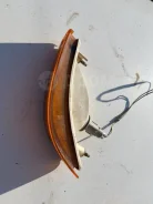 ����������� � ������ Toyota Corolla 12293, ����� 12293 ����