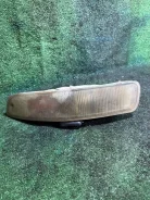����������� � ������ 8121020320, ����� 8121020320 ����