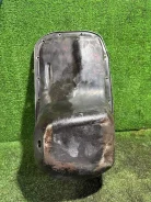 ������ MD150195 MD150195 ����