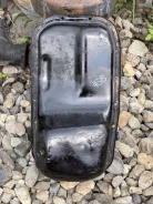 ������ Mitsubishi Lancer MD150195 C62A 4G15 MD150195 ����