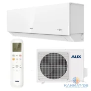 AUX