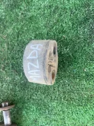 ������� ��������� RF0340061 RF0340061 ����