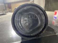 ������� ��� Toyota Corona SF 1230574191 3SFE, ������ 1230574191 ����