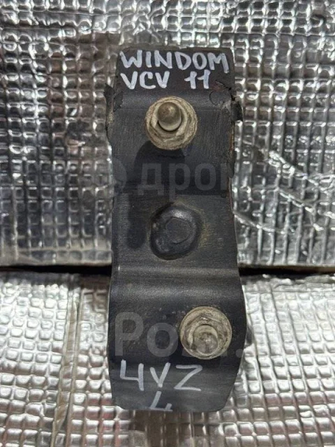 ������� ��� 1237262080, ����� 1237262080 ����