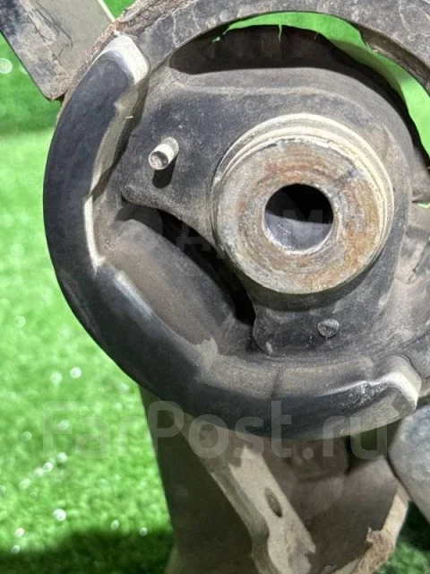 ������� ��� 1237215220, ����� 1237215220 ����