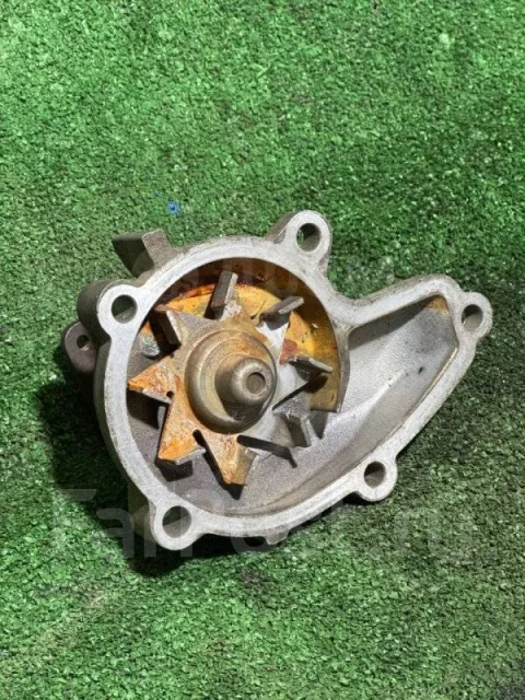 ����� 2101057J26 CD20 2101057J26 ����