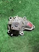 ����� 2101057J26 CD20 2101057J26 ����