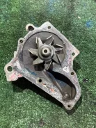 ����� 1610079185 3S 1610079185 ����