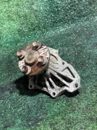 ����� 1610028040 1AZ 1610028040 ����