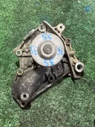 ����� 1610079185 3S 1610079185 ����