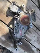 ����� ������� Toyota 1610059275 2UZFE 1610059275 ����