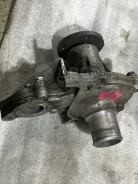 ����� ������� 1610019295 4A 1610019295 ����