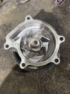 ����� ������� Toyota Passo Sette 16100B9010 M502E 3SZ 16100B9010 ����