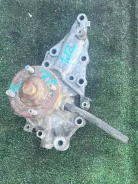 ����� ������� Toyota Mark 2 1610049867 JZX100 1JZ 1610049867 ����
