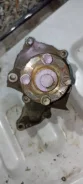 ����� ������� 1610019295 4A 1610019295 ����