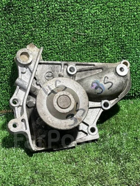 ����� 1610079185 3S 1610079185 ����