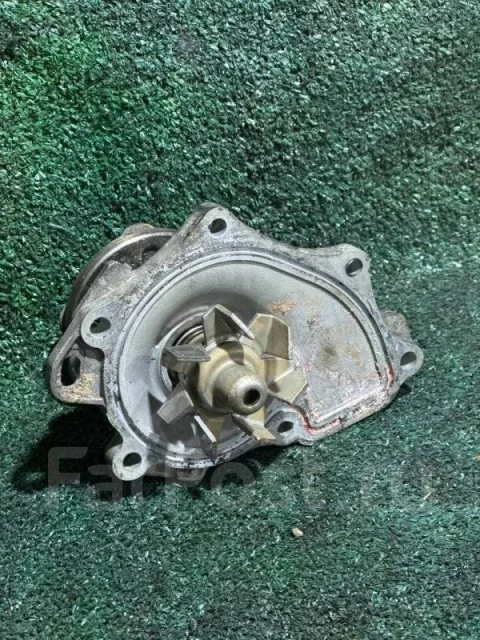 ����� 1610028040 1AZ 1610028040 ����