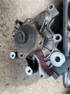 ����� ������� Mazda Capella 8AG915010 GWEW FSDE 8AG915010 ����