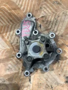 ����� ������� Nissan Presage 21010AD226 VNU30 YD25DDT 21010AD226 ����