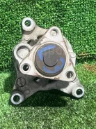 ����� ������� Mazda MPV LF9415100 LY3P L3VE LF9415100 ����
