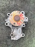 ����� ������� Mitsubishi Lancer MN155686 C12A 4G15 MN155686 ����