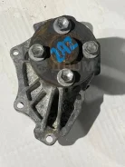 ����� ������� Toyota 1610028040 2AZ 1610028040 ����