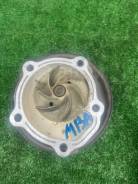 ����� ������� Suzuki Swift 1740069G01 HT51S M13A 1740069G01 ����