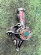 ����� ������� MD997076 MD997076 ����