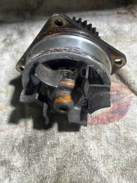 ����� ������� B1010JK00A VQ23 B1010JK00A ����
