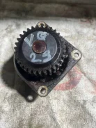 ����� ������� B1010JK00A VQ23 B1010JK00A ����
