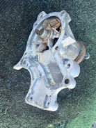 ����� ������� 1740060815 G16A 1740060815 ����