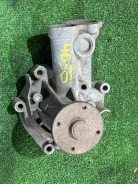 ����� ������� MD972001 MD972001 ����