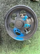 ����� ������� 1611019107 1611019107 ����