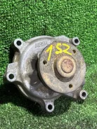 ����� 1610029116 1610029116 ����