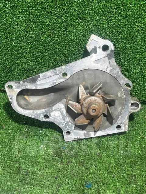 ����� 1610079185 3S 1610079185 ����
