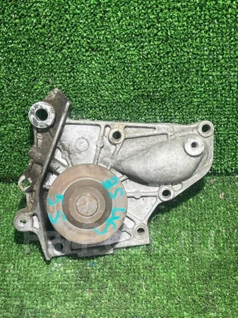 ����� 1610079185 3S 1610079185 ����