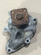 ����� ������� 2101053J03 CD20 2101053J03 ����