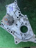 ����� ������� Toyota 1610069295 2C 1610069295 ����