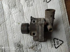����� 8AG215100B 8AG215100B ����