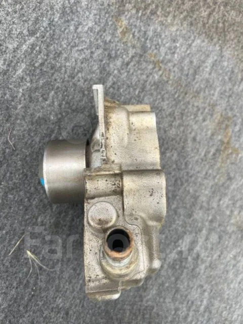 ����� ������� X2111AA032 EJ20 X2111AA032 ����