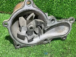 ����� ������� 1610079285 1610079285 ����