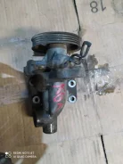 ����� ������� 1740081820 1740081820 ����