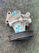 ����� ������� 1611019105 1611019105 ����