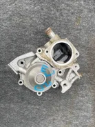 ����� ������� X2111AA032 EJ20 X2111AA032 ����