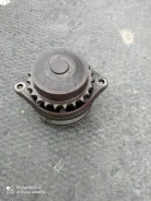 ����� ������� 2101031U26 2101031U26 ����