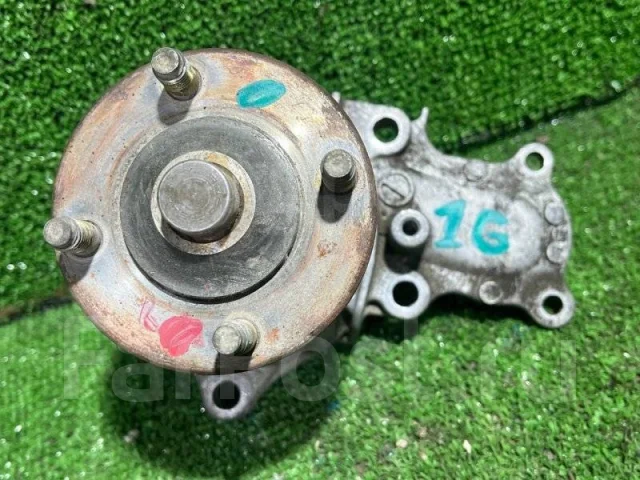 ����� ������� 1610079285 1610079285 ����